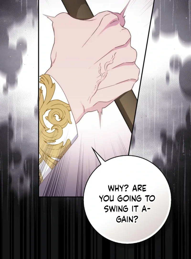 It’s My First Time Being a Mother Again Chapter 30 page 8