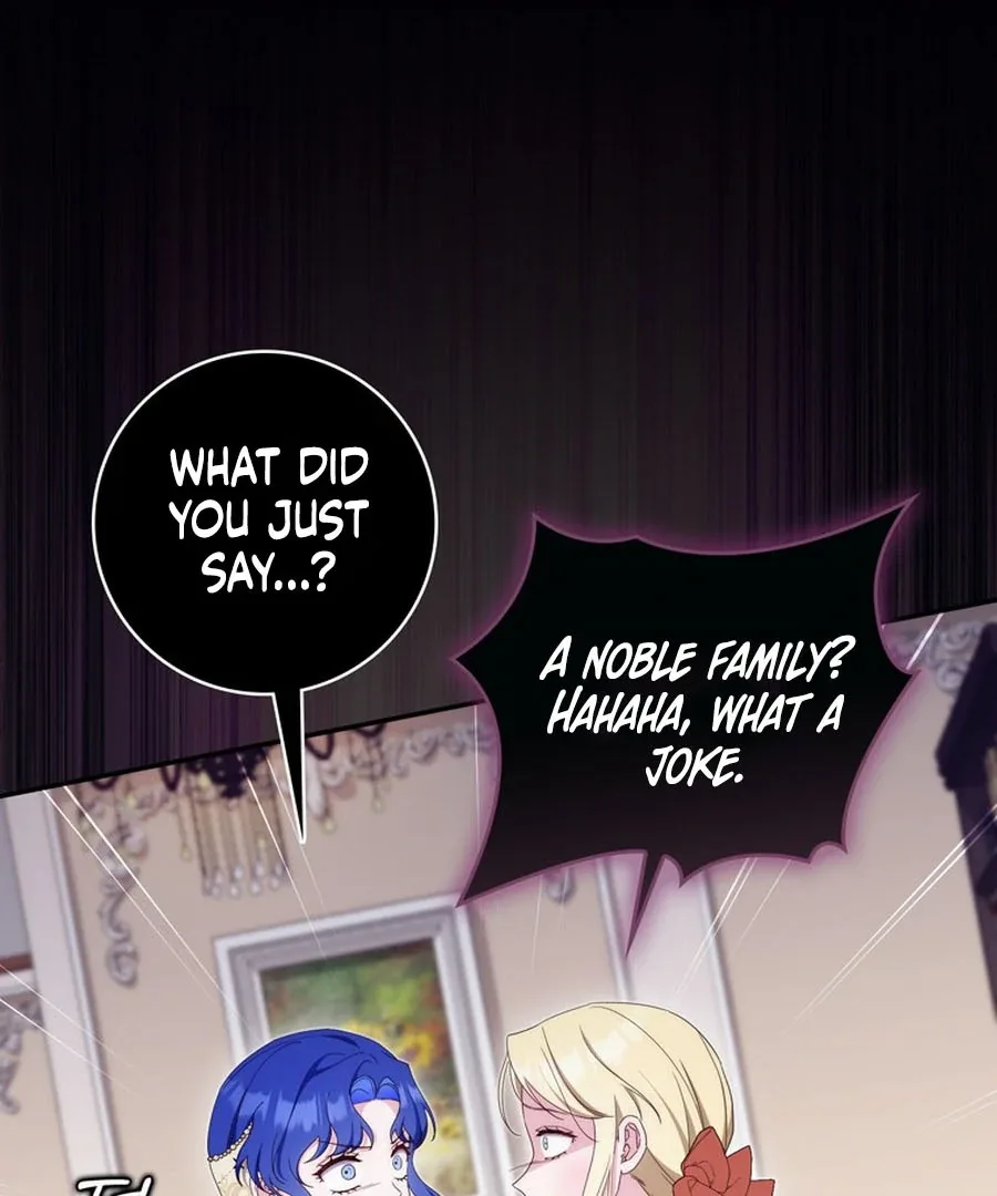 It’s My First Time Being a Mother Again Chapter 23 page 53