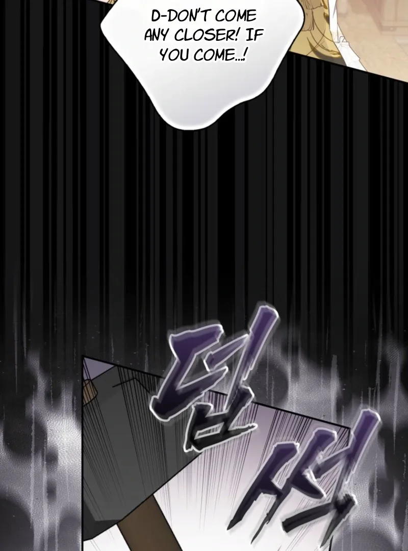 It’s My First Time Being a Mother Again Chapter 30 page 7
