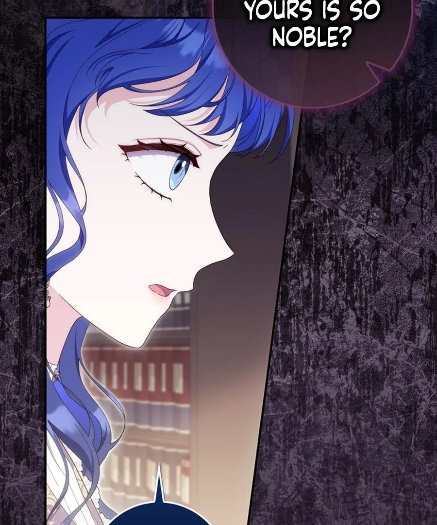 It’s My First Time Being a Mother Again Chapter 23 page 48