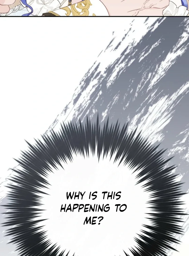 It’s My First Time Being a Mother Again Chapter 30 page 15