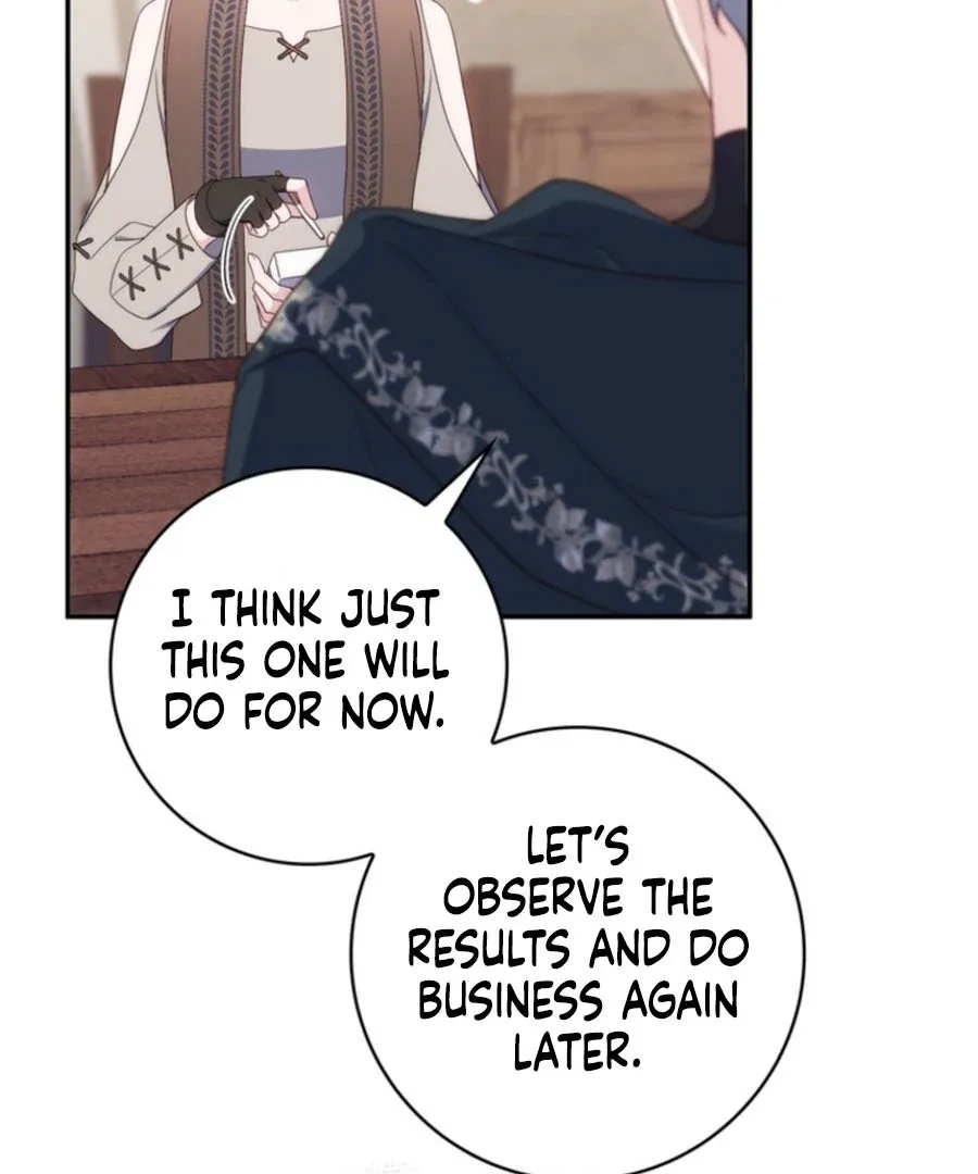 It’s My First Time Being a Mother Again Chapter 27 page 31