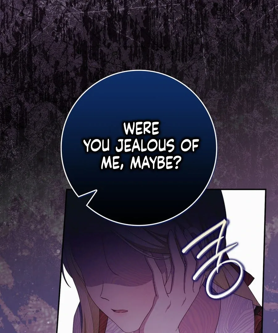 It’s My First Time Being a Mother Again Chapter 23 page 44