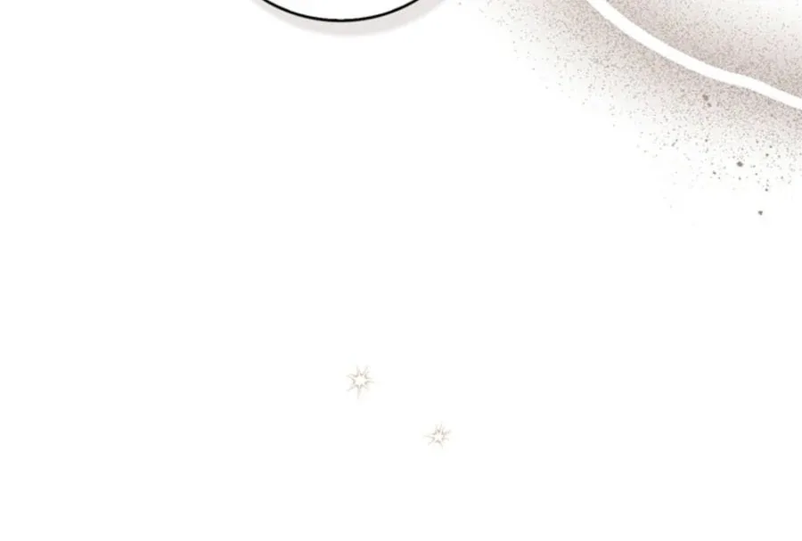 It’s My First Time Being a Mother Again Chapter 27 page 16