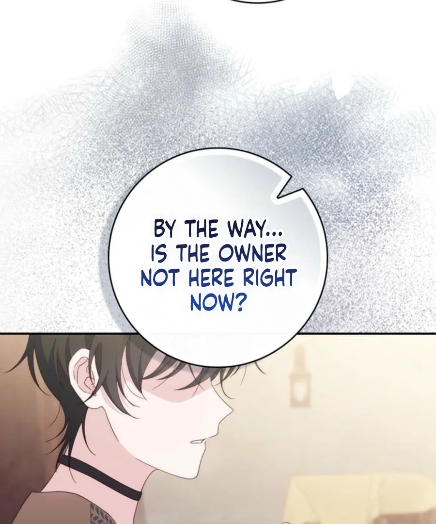 It’s My First Time Being a Mother Again Chapter 27 page 32