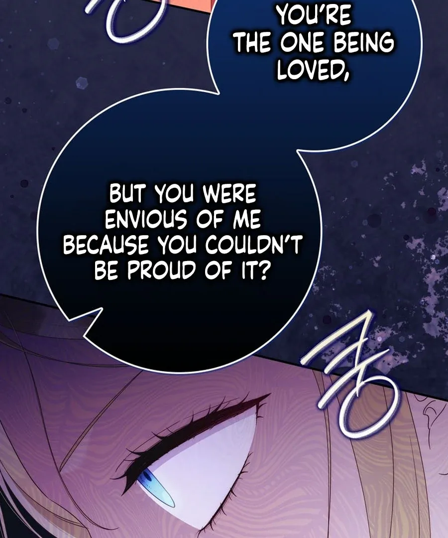 It’s My First Time Being a Mother Again Chapter 23 page 46