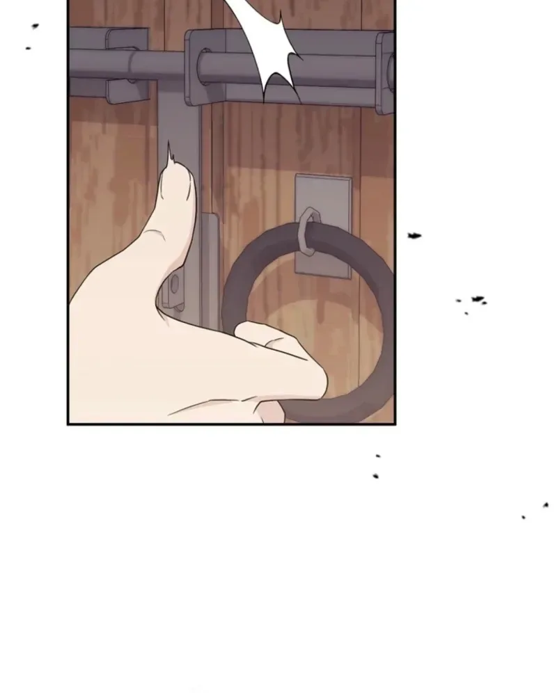 It’s My First Time Being a Mother Again Chapter 29 page 13