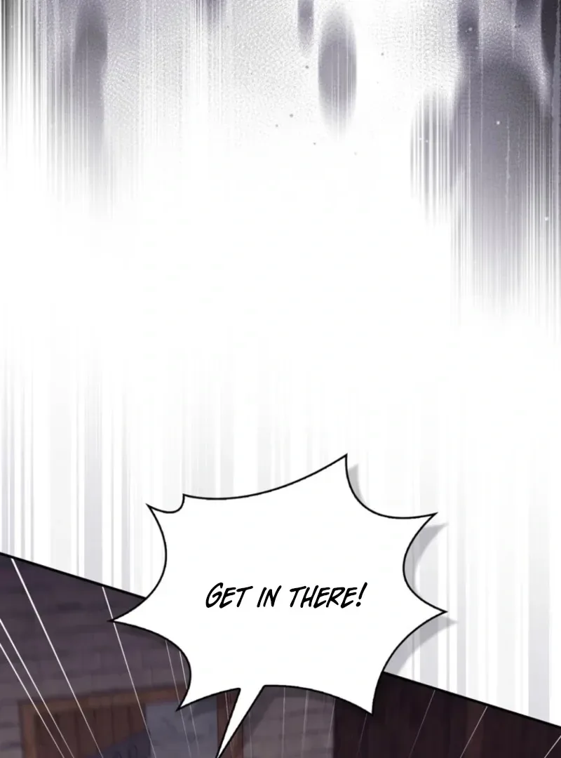 It’s My First Time Being a Mother Again Chapter 29 page 10