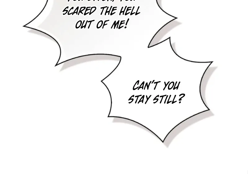 It’s My First Time Being a Mother Again Chapter 30 page 38
