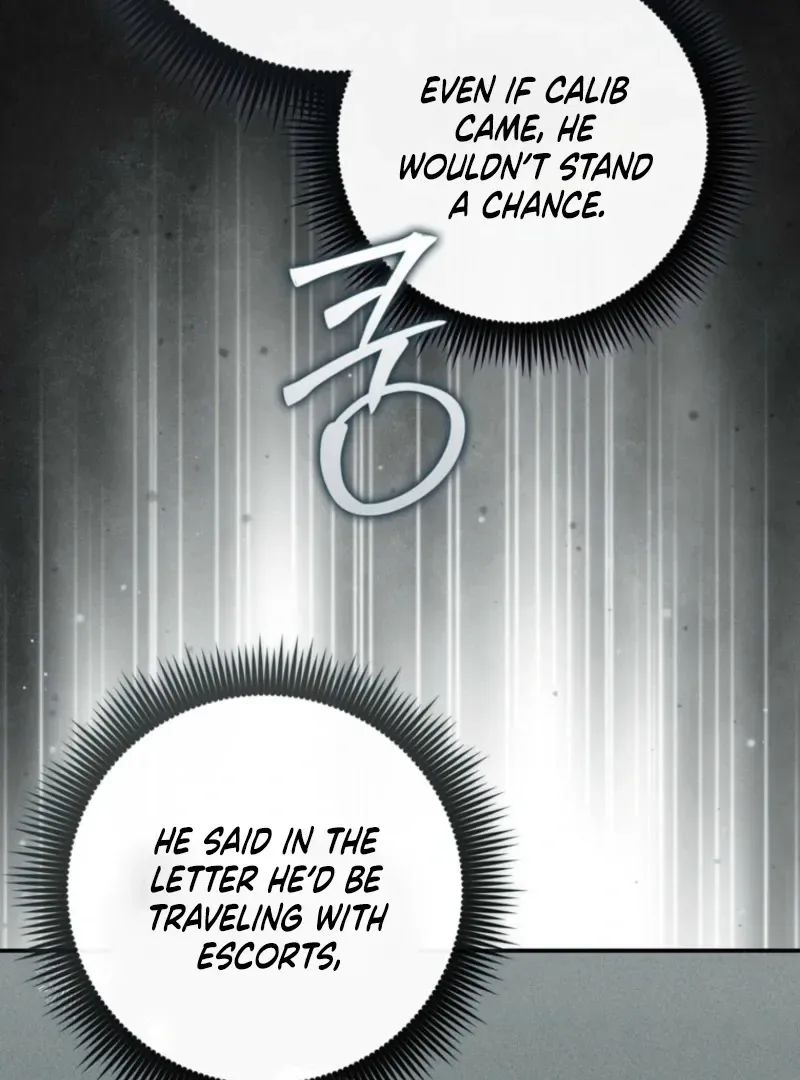 It’s My First Time Being a Mother Again Chapter 29 page 32