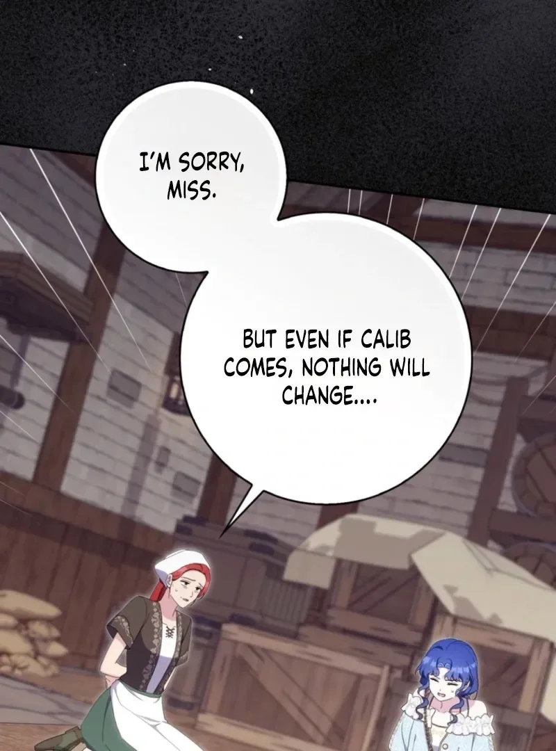It’s My First Time Being a Mother Again Chapter 29 page 28