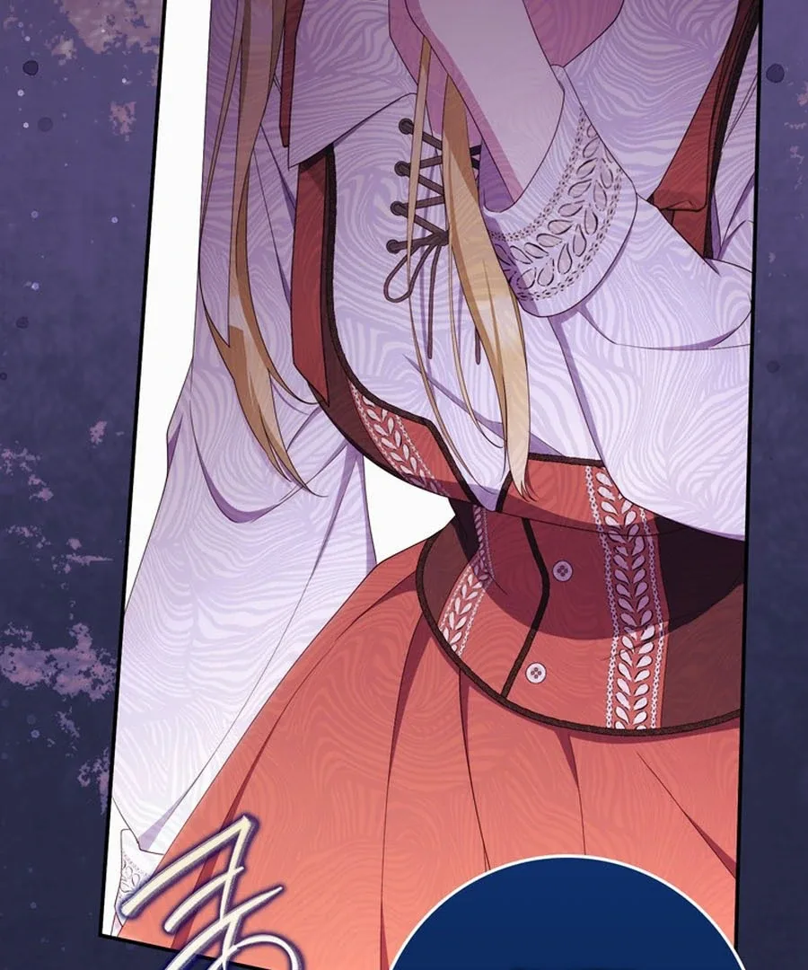 It’s My First Time Being a Mother Again Chapter 23 page 45