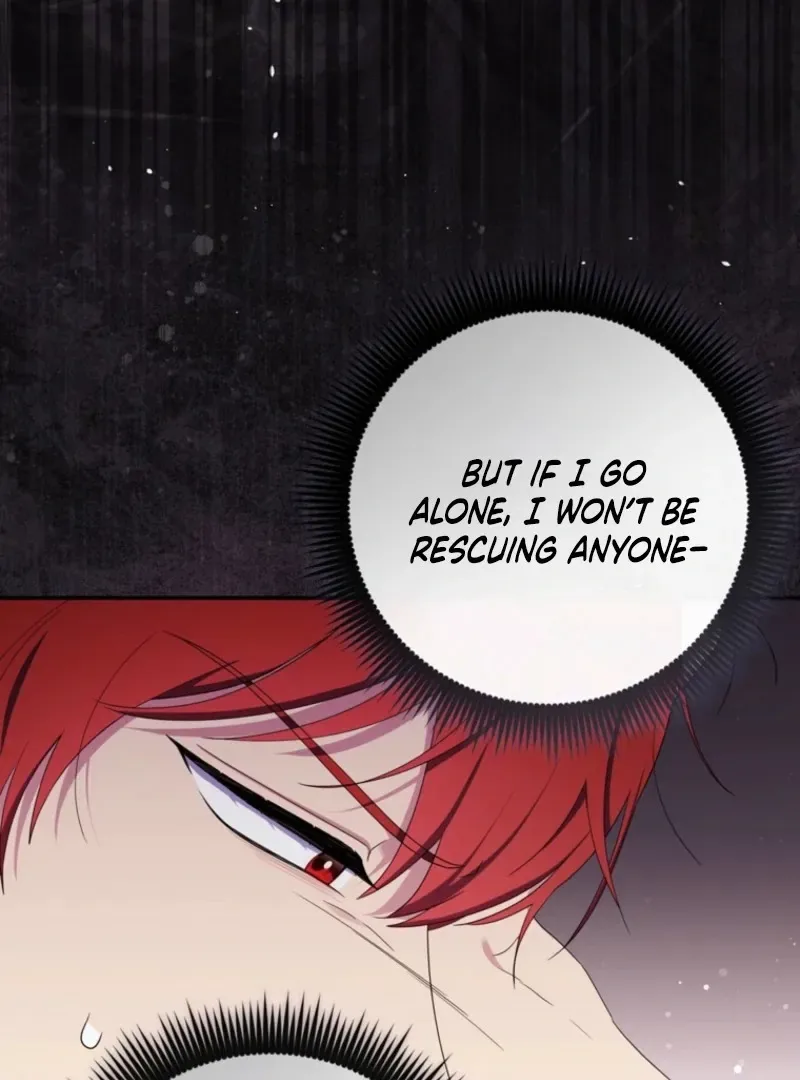 It’s My First Time Being a Mother Again Chapter 29 page 64