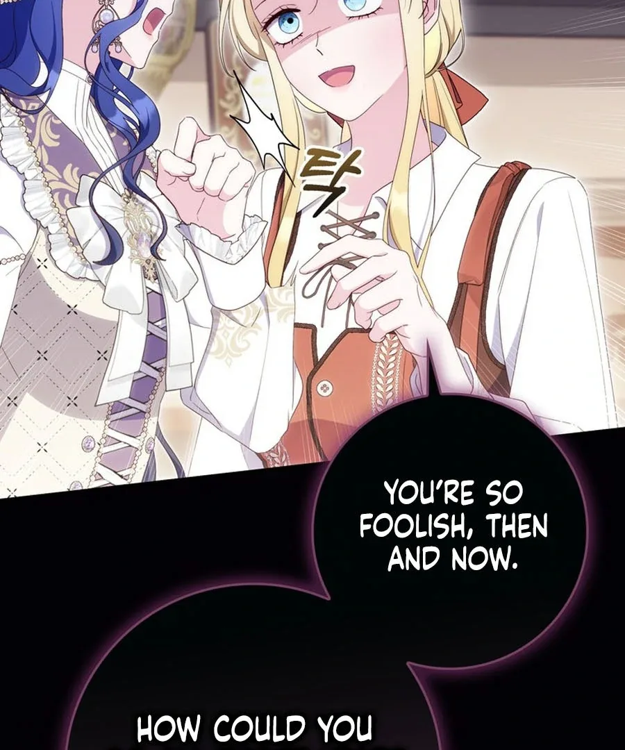It’s My First Time Being a Mother Again Chapter 23 page 56
