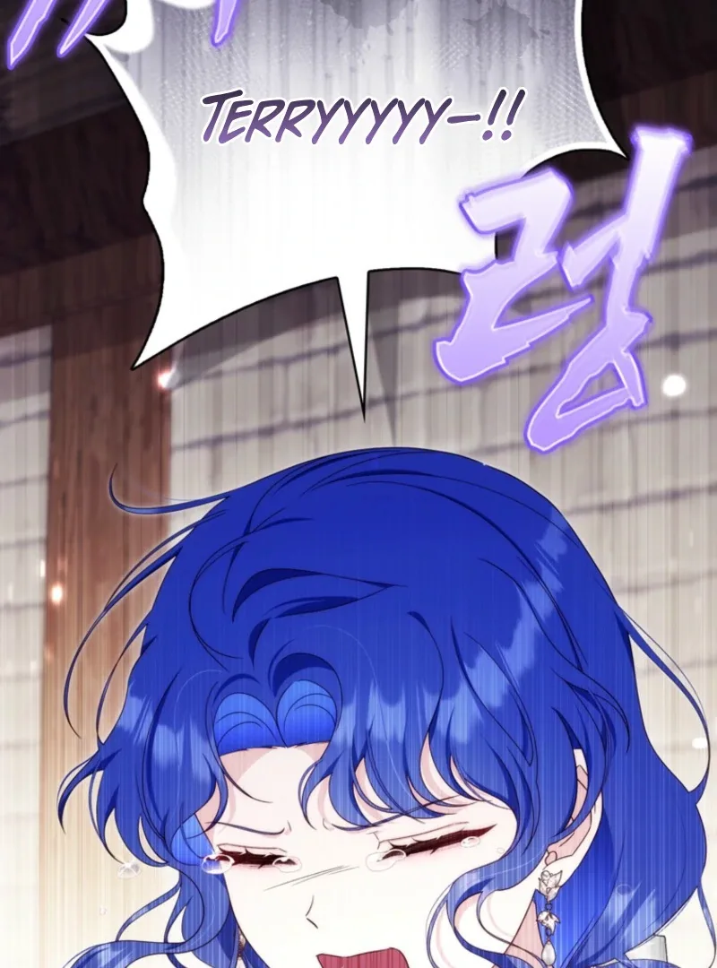 It’s My First Time Being a Mother Again Chapter 30 page 34