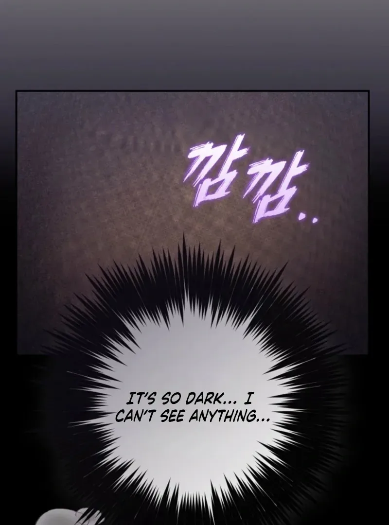 It’s My First Time Being a Mother Again Chapter 29 page 3