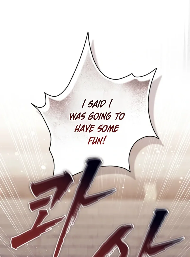 It’s My First Time Being a Mother Again Chapter 30 page 39