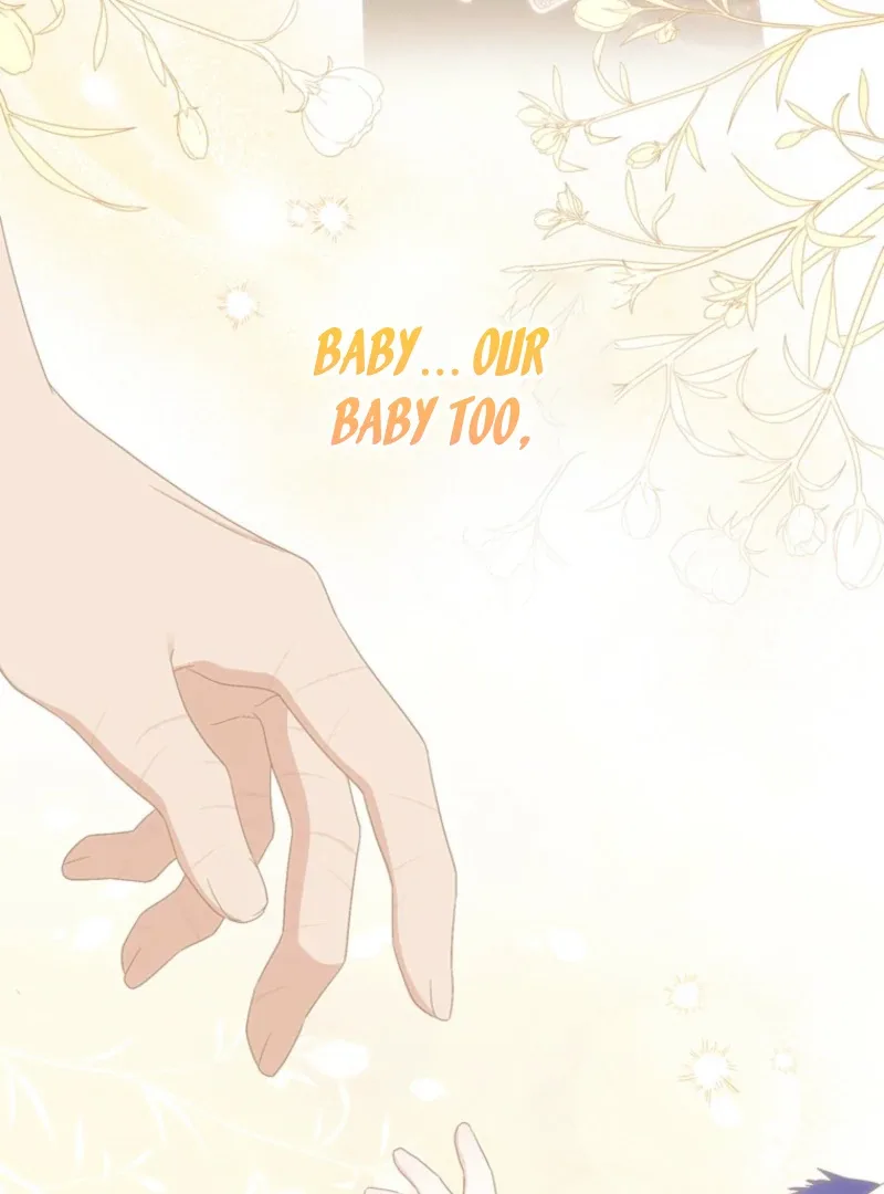 It’s My First Time Being a Mother Again Chapter 30 page 28