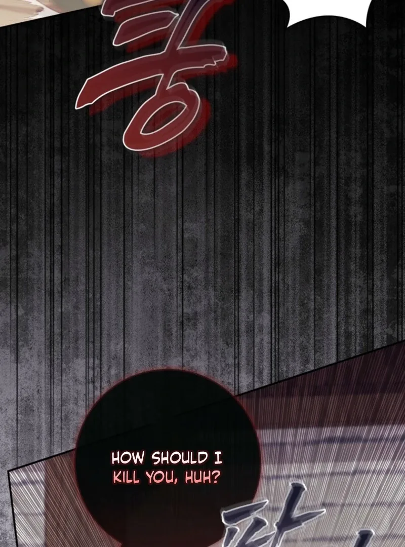 It’s My First Time Being a Mother Again Chapter 30 page 11