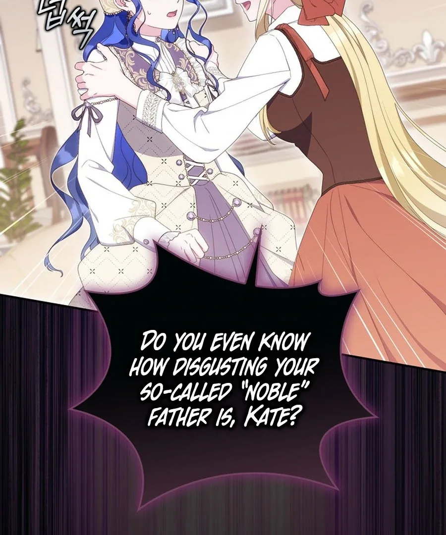 It’s My First Time Being a Mother Again Chapter 23 page 54