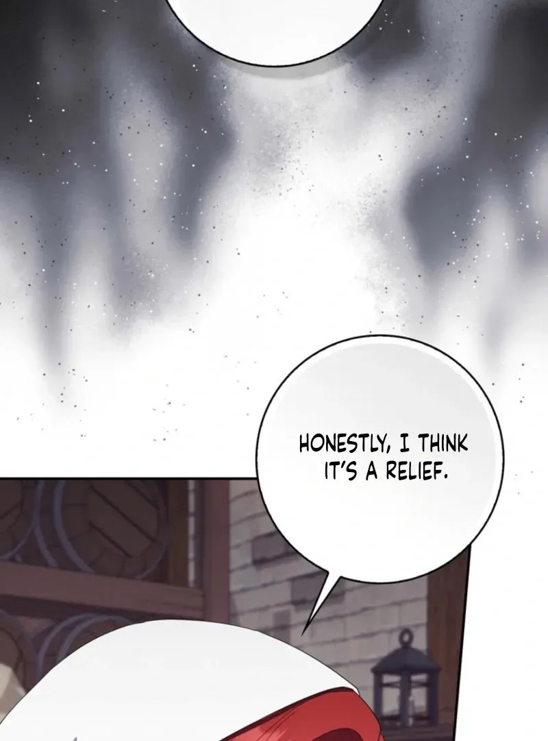It’s My First Time Being a Mother Again Chapter 29 page 23