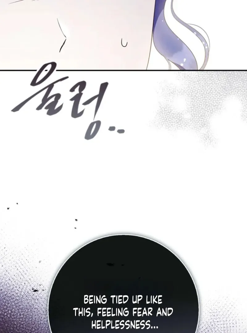 It’s My First Time Being a Mother Again Chapter 29 page 46