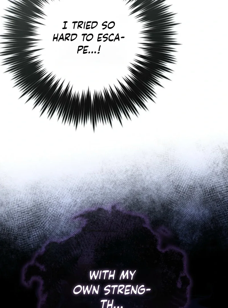 It’s My First Time Being a Mother Again Chapter 30 page 18
