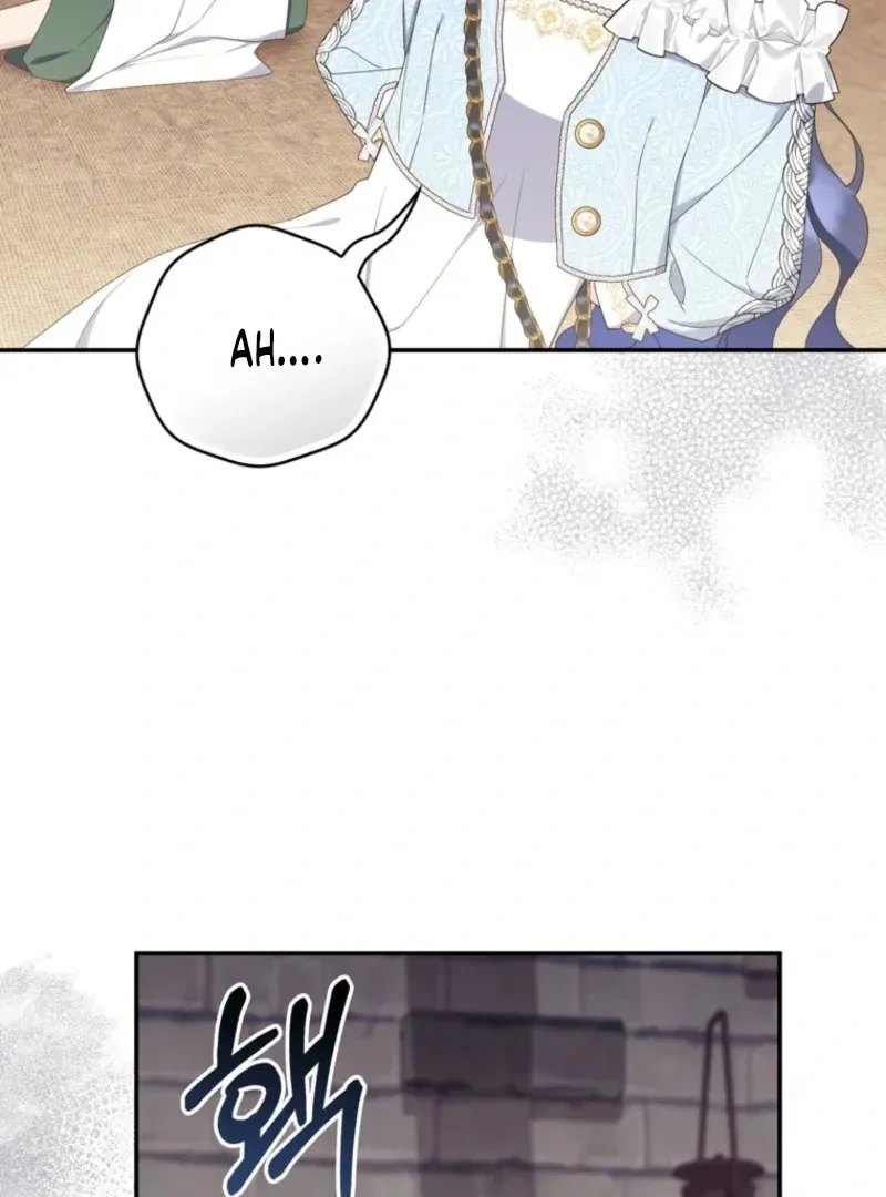It’s My First Time Being a Mother Again Chapter 29 page 15