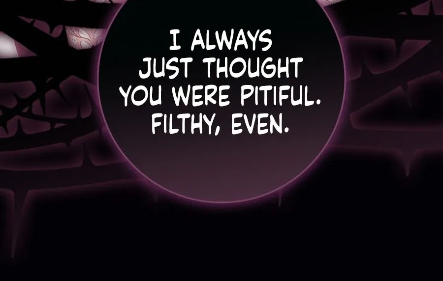It’s My First Time Being a Mother Again Chapter 23 page 52