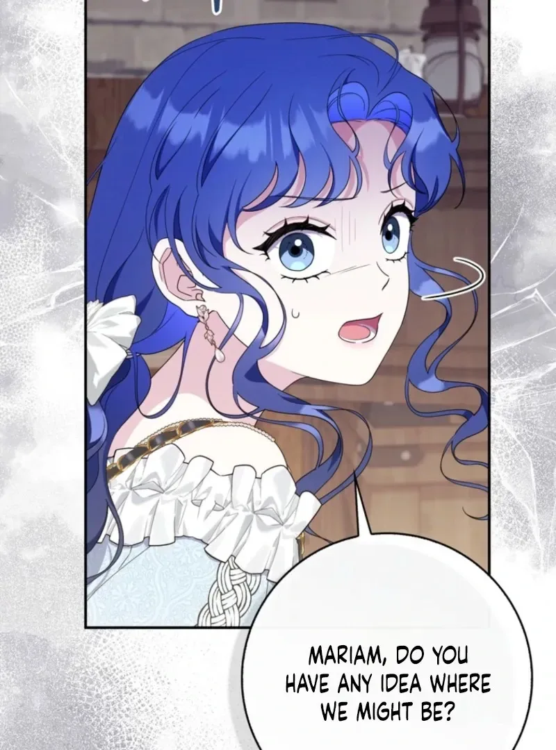 It’s My First Time Being a Mother Again Chapter 29 page 16