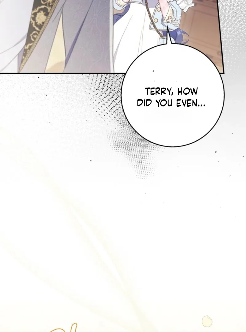 It’s My First Time Being a Mother Again Chapter 30 page 55