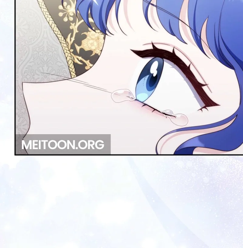 It’s My First Time Being a Mother Again Chapter 30 page 61