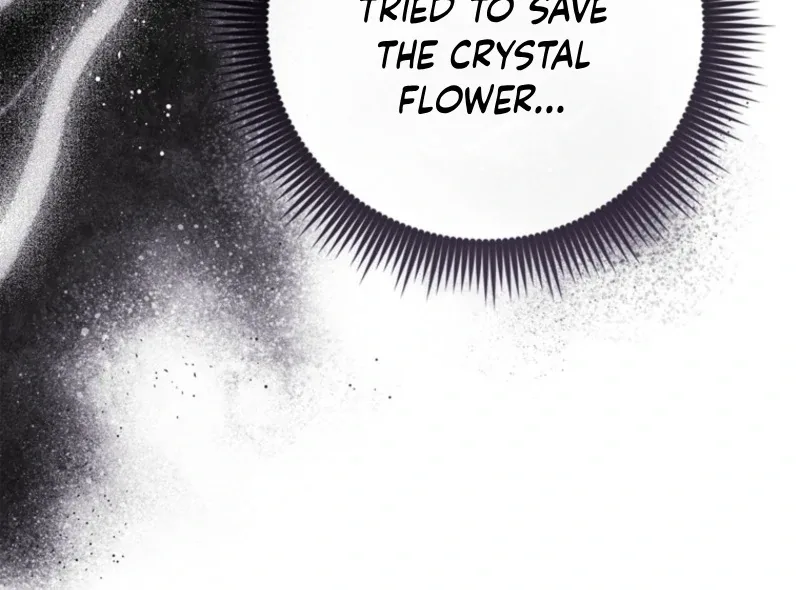 It’s My First Time Being a Mother Again Chapter 30 page 24