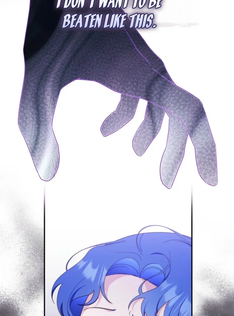 It’s My First Time Being a Mother Again Chapter 30 page 22