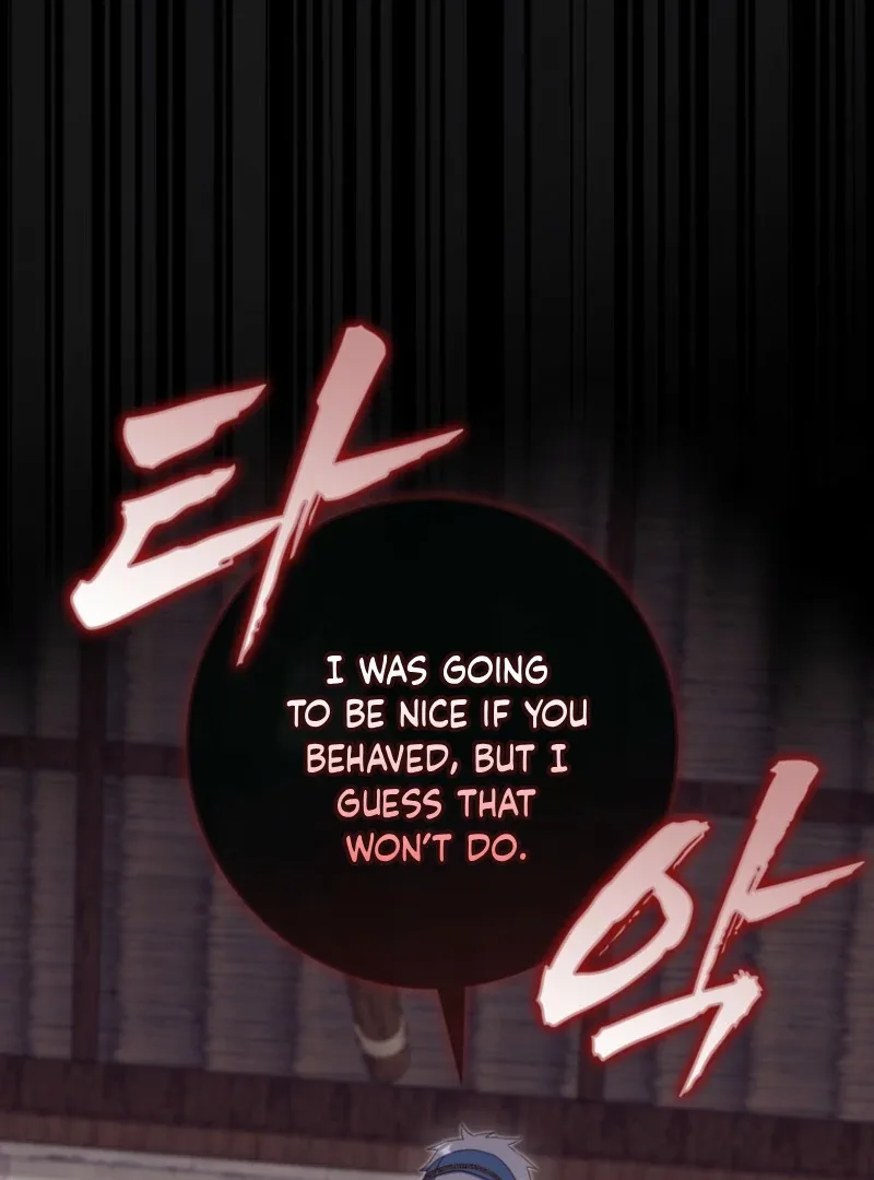 It’s My First Time Being a Mother Again Chapter 30 page 9