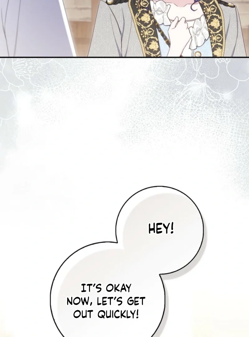 It’s My First Time Being a Mother Again Chapter 30 page 67