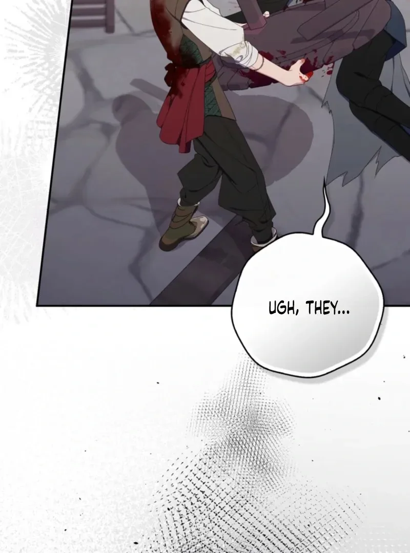 It’s My First Time Being a Mother Again Chapter 29 page 59
