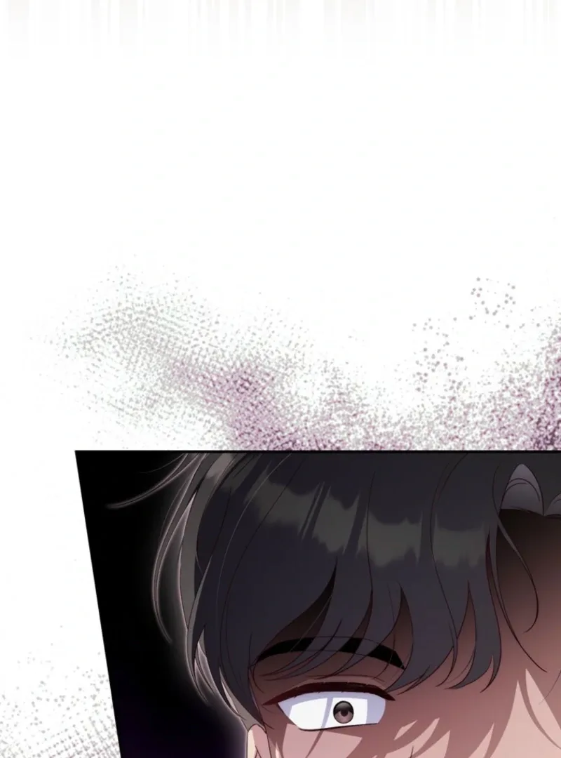 It’s My First Time Being a Mother Again Chapter 30 page 90