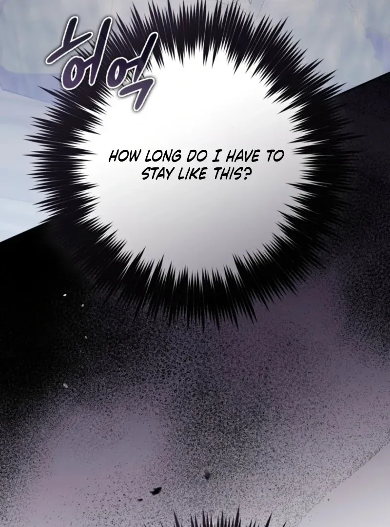 It’s My First Time Being a Mother Again Chapter 29 page 7