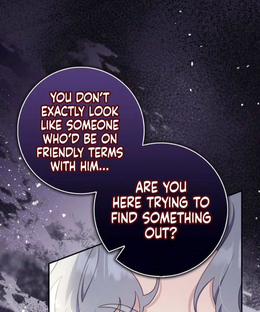 It’s My First Time Being a Mother Again Chapter 27 page 36