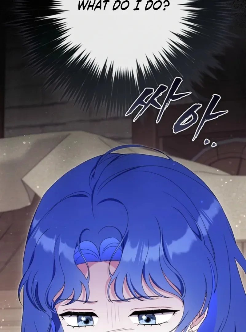 It’s My First Time Being a Mother Again Chapter 29 page 30