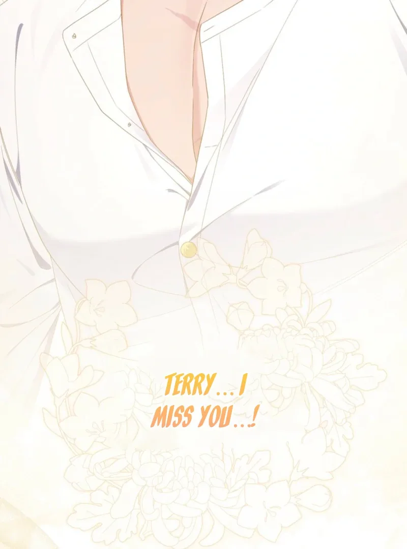 It’s My First Time Being a Mother Again Chapter 30 page 31