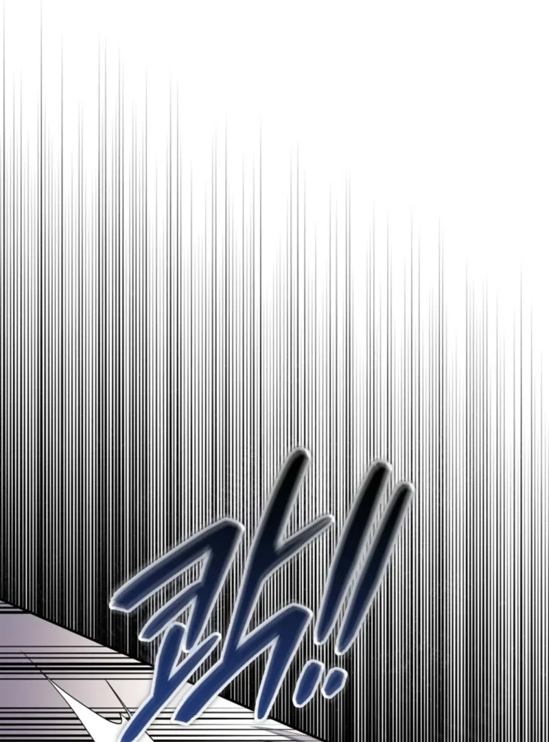 It’s My First Time Being a Mother Again Chapter 30 page 49