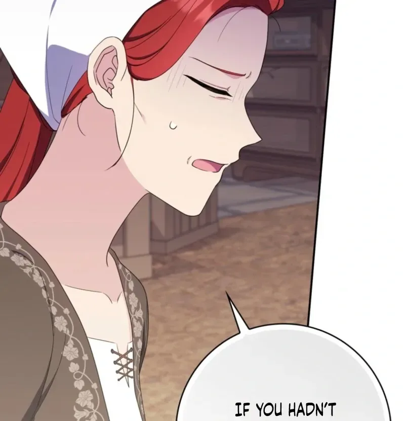 It’s My First Time Being a Mother Again Chapter 29 page 24