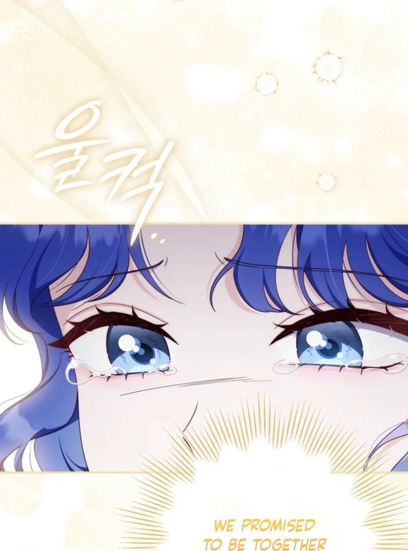 It’s My First Time Being a Mother Again Chapter 30 page 32