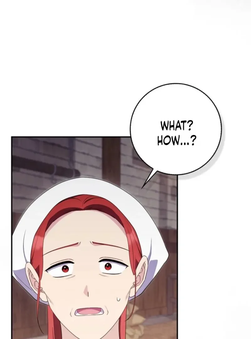 It’s My First Time Being a Mother Again Chapter 29 page 41