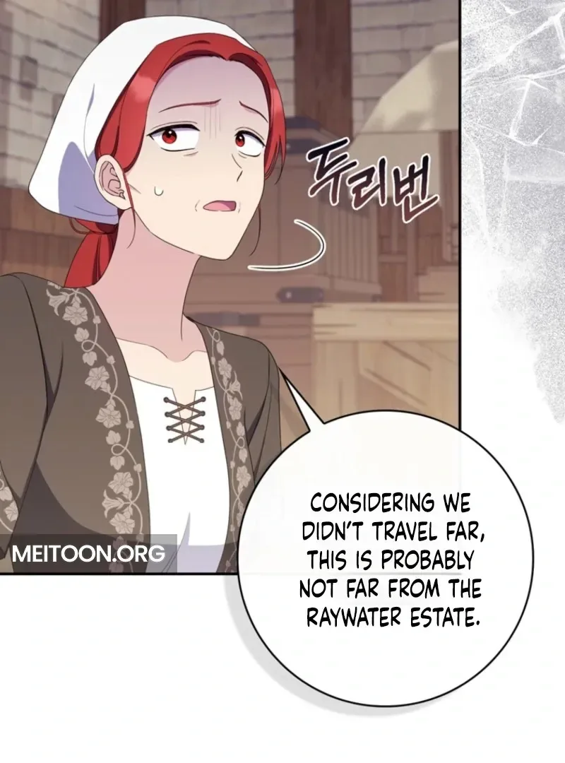 It’s My First Time Being a Mother Again Chapter 29 page 18