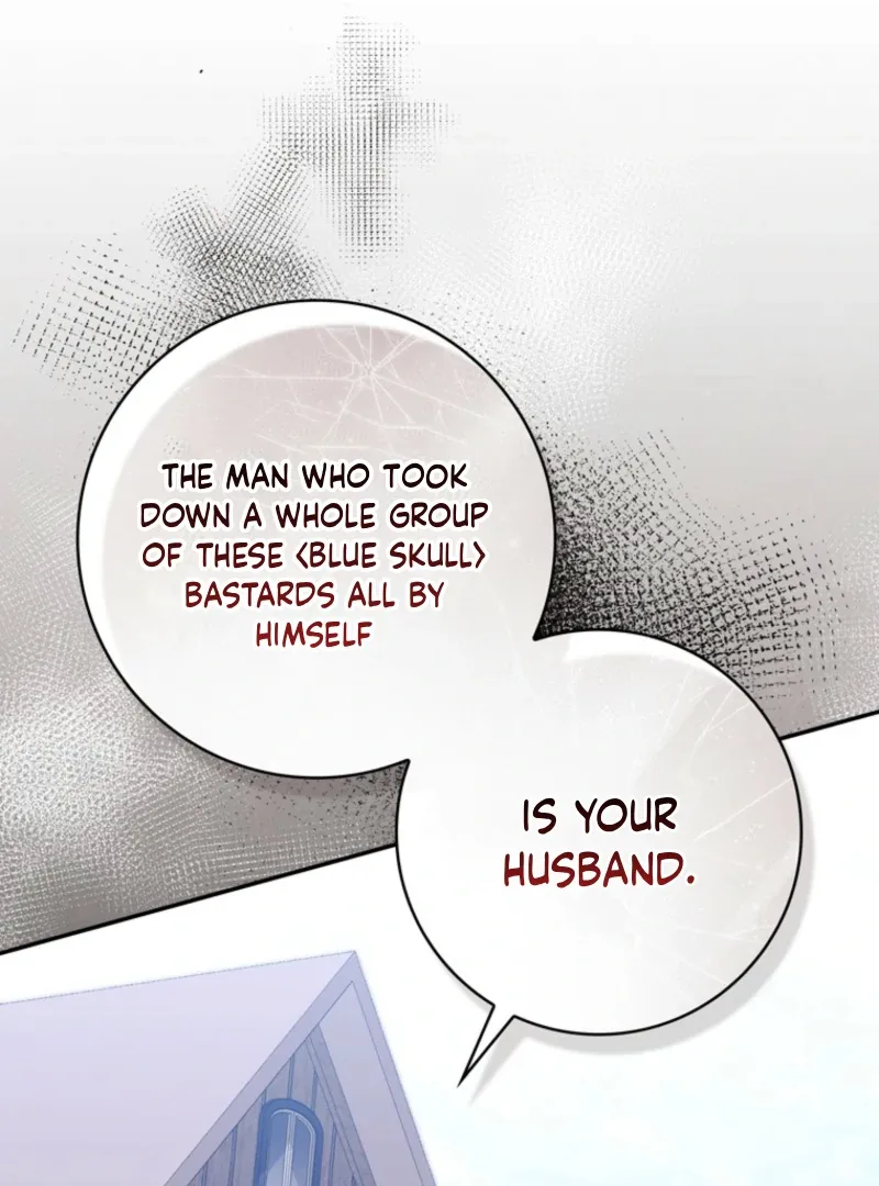 It’s My First Time Being a Mother Again Chapter 30 page 73
