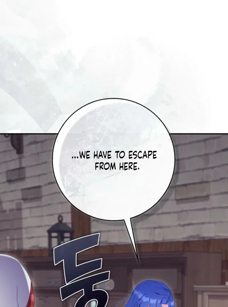 It’s My First Time Being a Mother Again Chapter 29 page 39