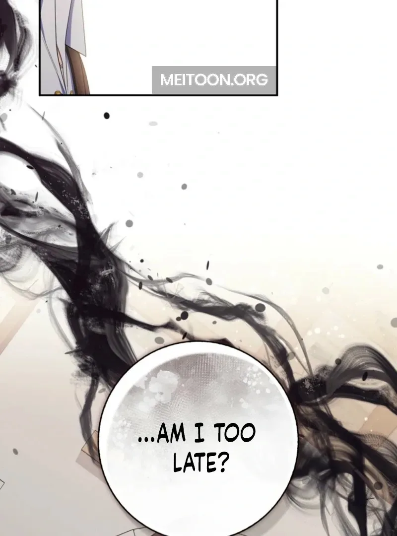 It’s My First Time Being a Mother Again Chapter 29 page 52